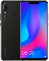 Вопрос по ремонту телефона