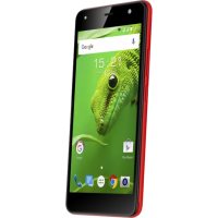 Вопрос по ремонту телефона