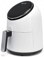 Вопрос по ремонту аэрогриля