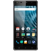 Вопрос по ремонту телефона