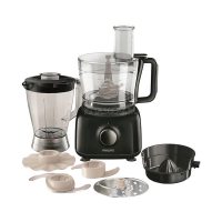 Вопрос по ремонту кухонного комбайна