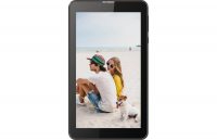 Вопрос по ремонту планшета