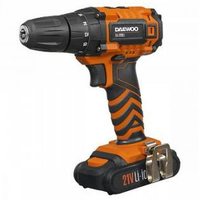 Вопрос по ремонту шуруповёрта