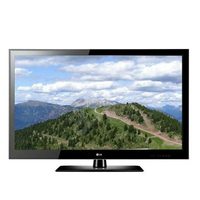 Вопрос по ремонту телевизора