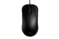 Вопрос по ремонту мышки