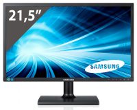 Вопрос по ремонту монитора