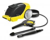 Результаты по запросу «Ремонт karcher k 5 600» в Москве