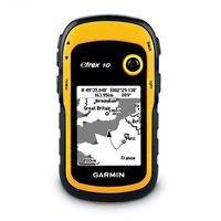 Вопрос по ремонту GPS-навигатора