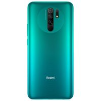 Вопрос по ремонту телефона