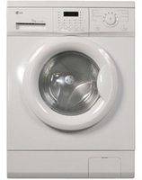 Вопрос по ремонту стиральной машины