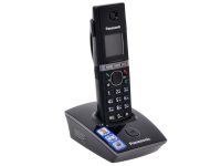 Вопрос по ремонту радиотелефона DECT