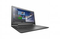 Вопрос по ремонту ноутбука