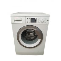 Вопрос по ремонту стиральной машины