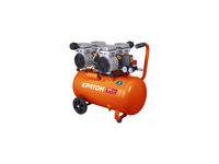 Вопрос по ремонту воздушного компрессора