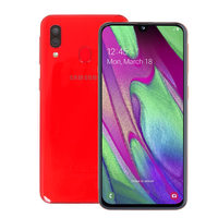 Вопрос по ремонту телефона