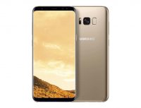 Вопрос по ремонту телефона