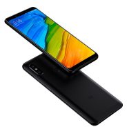 Вопрос по ремонту телефона