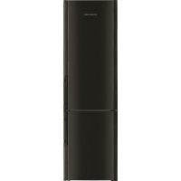 Вопрос по ремонту холодильника