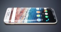 Вопрос по ремонту телефона