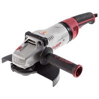 Вопрос по ремонту шлифовальной машины