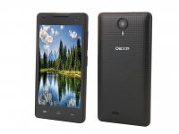 Вопрос по ремонту телефона