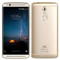 Вопрос по ремонту телефона