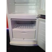 Вопрос по ремонту холодильника